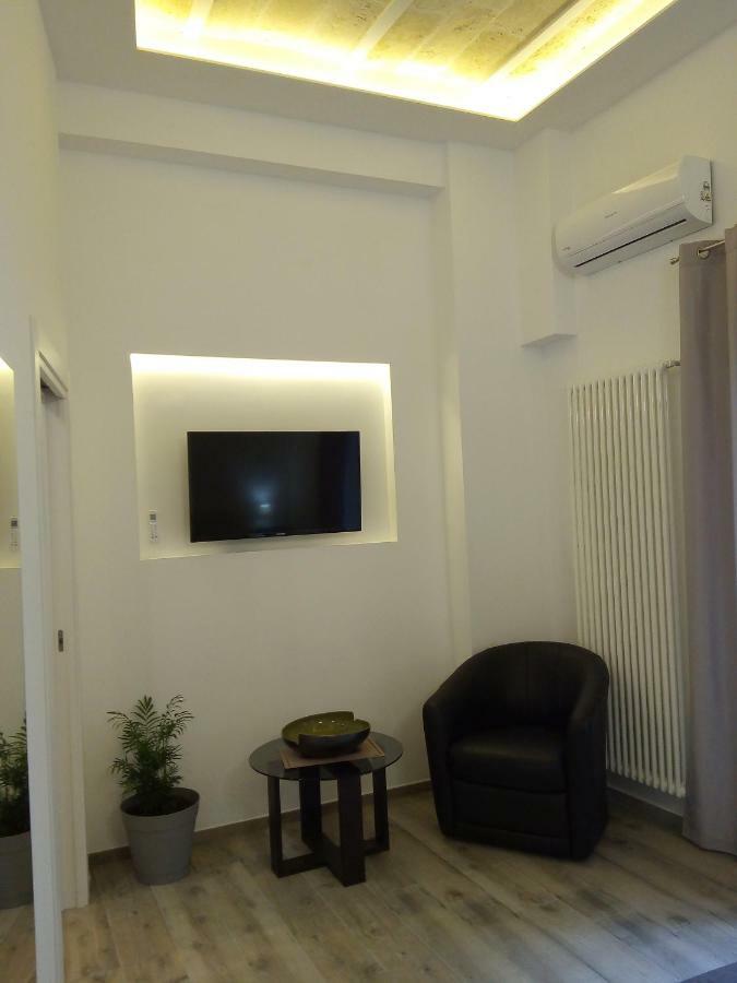 Corte Gattini Hotel Matera Kültér fotó